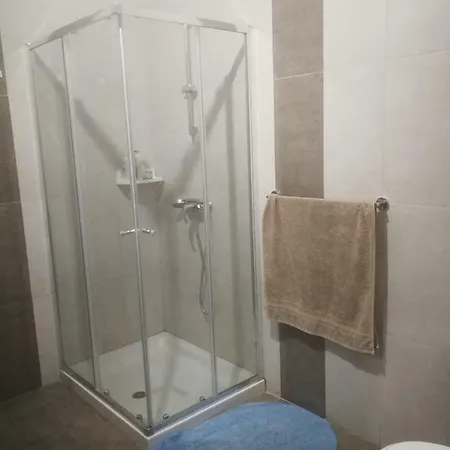 Gozo Homestay *