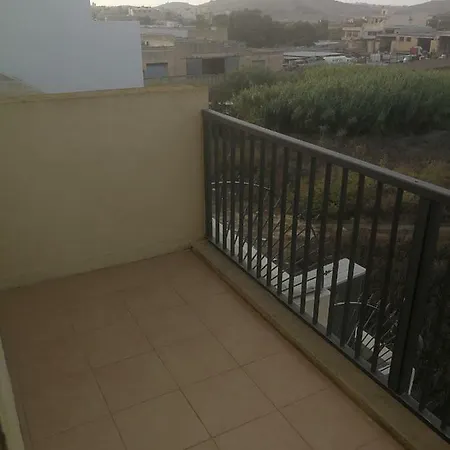 Gozo Xewkija