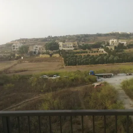 Gozo
