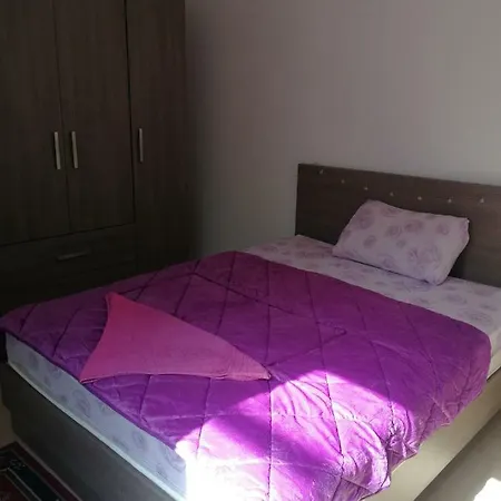 Gozo Xewkija